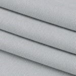 Summer Cruise Wash Wear Luxury Hub