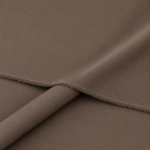 Chocolate – Makhmal Wash Wear Summer Edition