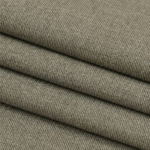 Summer Cruise Self Design Premium Wash Wear – Breathable Luxury Fabric - Coffee Brown