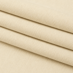Summer Cruise Self Design Premium Wash Wear – Breathable Luxury Fabric - Cream