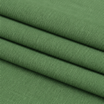 Summer Cruise Self Design Premium Wash Wear – Breathable Luxury Fabric