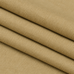 Summer Cruise Self Design Premium Wash Wear – Breathable Luxury Fabric - Beige