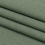 Summer Cruise Self Design Premium Wash Wear – Breathable Luxury Fabric - Green Light