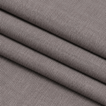 Summer Cruise Self Design Premium Wash Wear – Breathable Luxury Fabric - Chocolate Brown