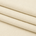 Summer Cruise Self Design Premium Wash Wear – Breathable Luxury Fabric - Off White