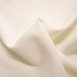 Cream - Premium Wash & Wear Summer Collection – Soft Finish