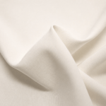 Off White - Premium Wash & Wear Summer Collection – Soft Finish