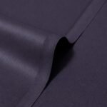 Summer Cruise Self Design Premium Wash Wear – Breathable Luxury Fabric - Dark Lavander