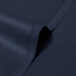 Summer Cruise Self Design Premium Wash Wear – Breathable Luxury Fabric - Grey