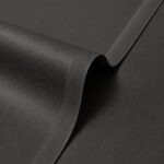 Summer Cruise Self Design Premium Wash Wear – Breathable Luxury Fabric - Olive