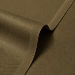 Summer Cruise Self Design Premium Wash Wear – Breathable Luxury Fabric - Mehandi