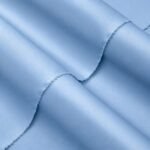 Royal Weave Wash Wear Summer | Signature Edition | Sky Blue