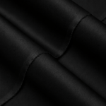 Royal Weave Wash Wear Summer | Signature Edition | Black