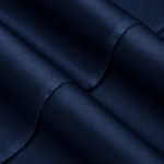 Royal Weave Wash Wear Summer | Signature Edition | Navy Blue