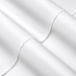 Royal Weave Wash Wear Summer | Signature Edition | Off-White