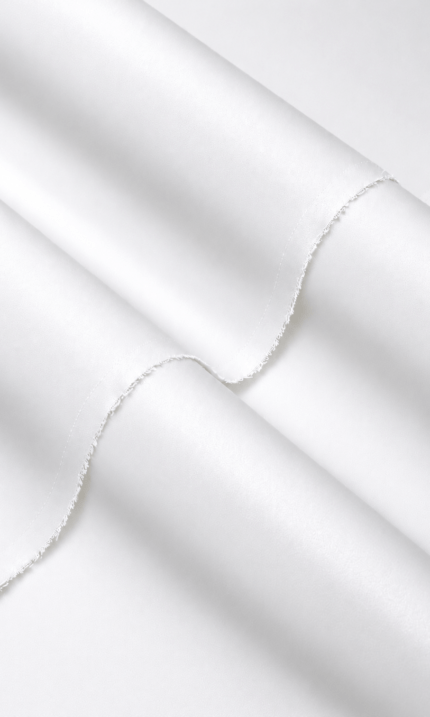 Royal Weave Wash Wear Summer | Signature Edition | Off-White