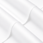 Royal Weave Wash Wear Summer | Signature Edition | White
