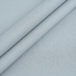 wash wear summer texture luxury clothing store