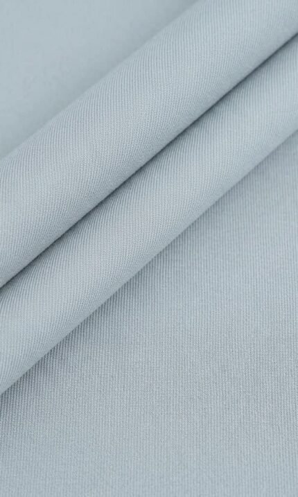 wash wear summer texture luxury clothing store