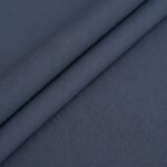 wash wear summer texture luxury clothing store