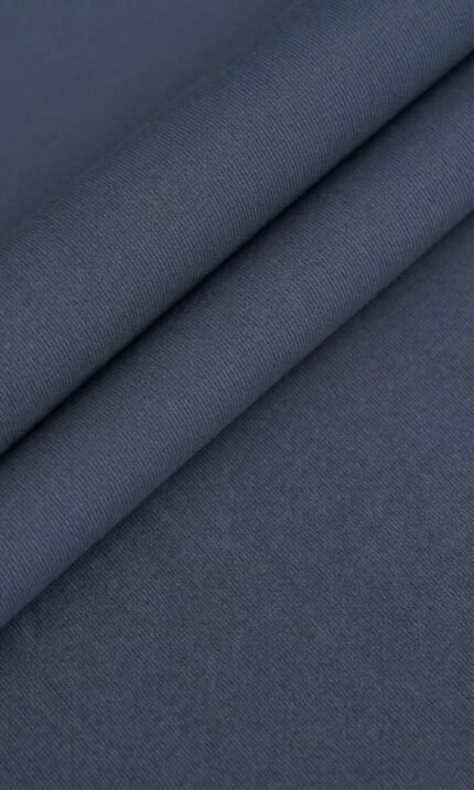 wash wear summer texture luxury clothing store