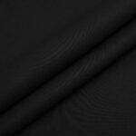 wash wear summer texture luxury clothing store