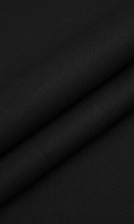 wash wear summer texture luxury clothing store