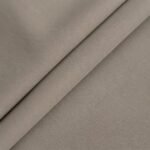 wash wear summer texture luxury clothing store