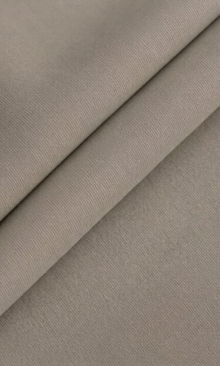wash wear summer texture luxury clothing store