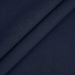 wash wear summer texture luxury clothing store
