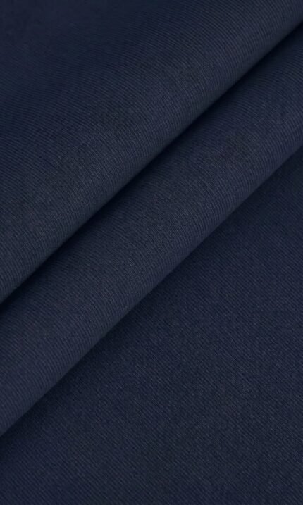 wash wear summer texture luxury clothing store
