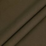 wash wear summer texture luxury clothing store