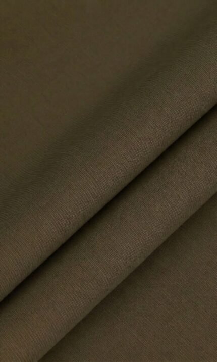 wash wear summer texture luxury clothing store