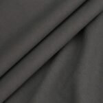 wash wear summer texture luxury clothing store