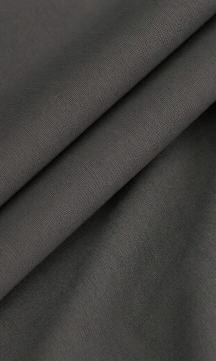 wash wear summer texture luxury clothing store