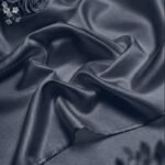 Signature Bosky Summer Fabric – 4 Meter - Dark Grey