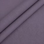 wash wear summer texture luxury clothing store