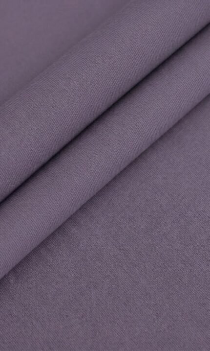 wash wear summer texture luxury clothing store