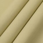 Canopus Wash & Wear Four Season Luxury Fabric- Light Pistachio