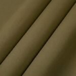 Canopus Wash & Wear – The Standard of Luxury - Army Green