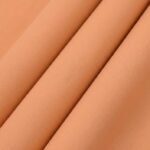 Canopus Wash & Wear – The Standard of Luxury - Peach