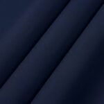 Canopus Wash & Wear – The Standard of Luxury - Navy Blue