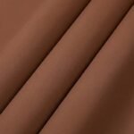 Canopus Wash & Wear – The Standard of Luxury - Mocha Brown