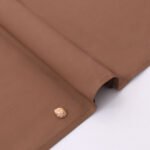 Canopus Wash & Wear – The Standard of Luxury