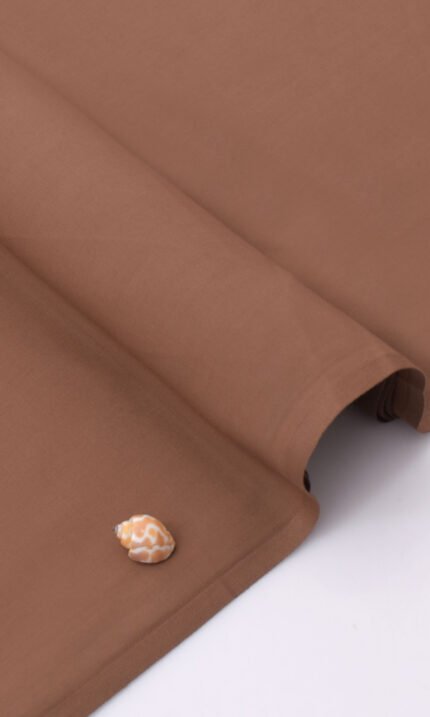 Canopus Wash & Wear – The Standard of Luxury
