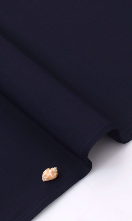 Canopus Wash & Wear – The Standard of Luxury