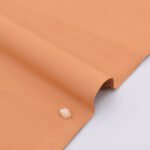 Canopus Wash & Wear – The Standard of Luxury