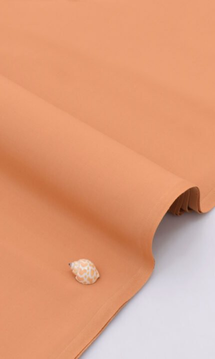 Canopus Wash & Wear – The Standard of Luxury