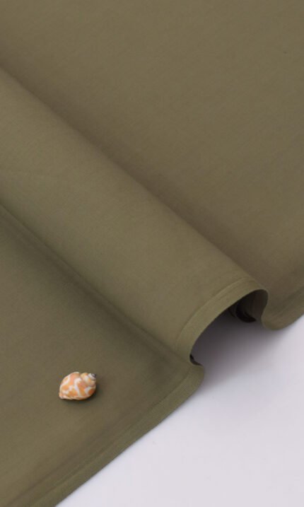 Canopus Wash & Wear – The Standard of Luxury