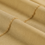 Golden - Digital Slab Khaddar | Premium Winter Collection